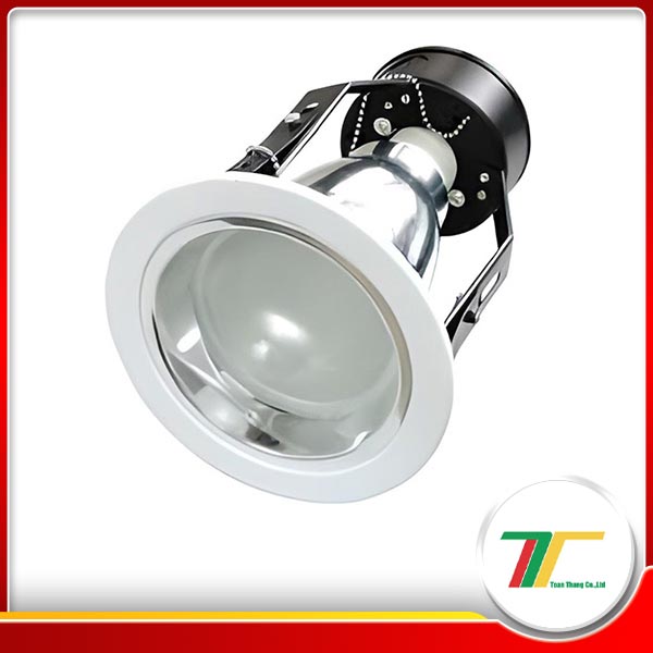 Đèn Downlight